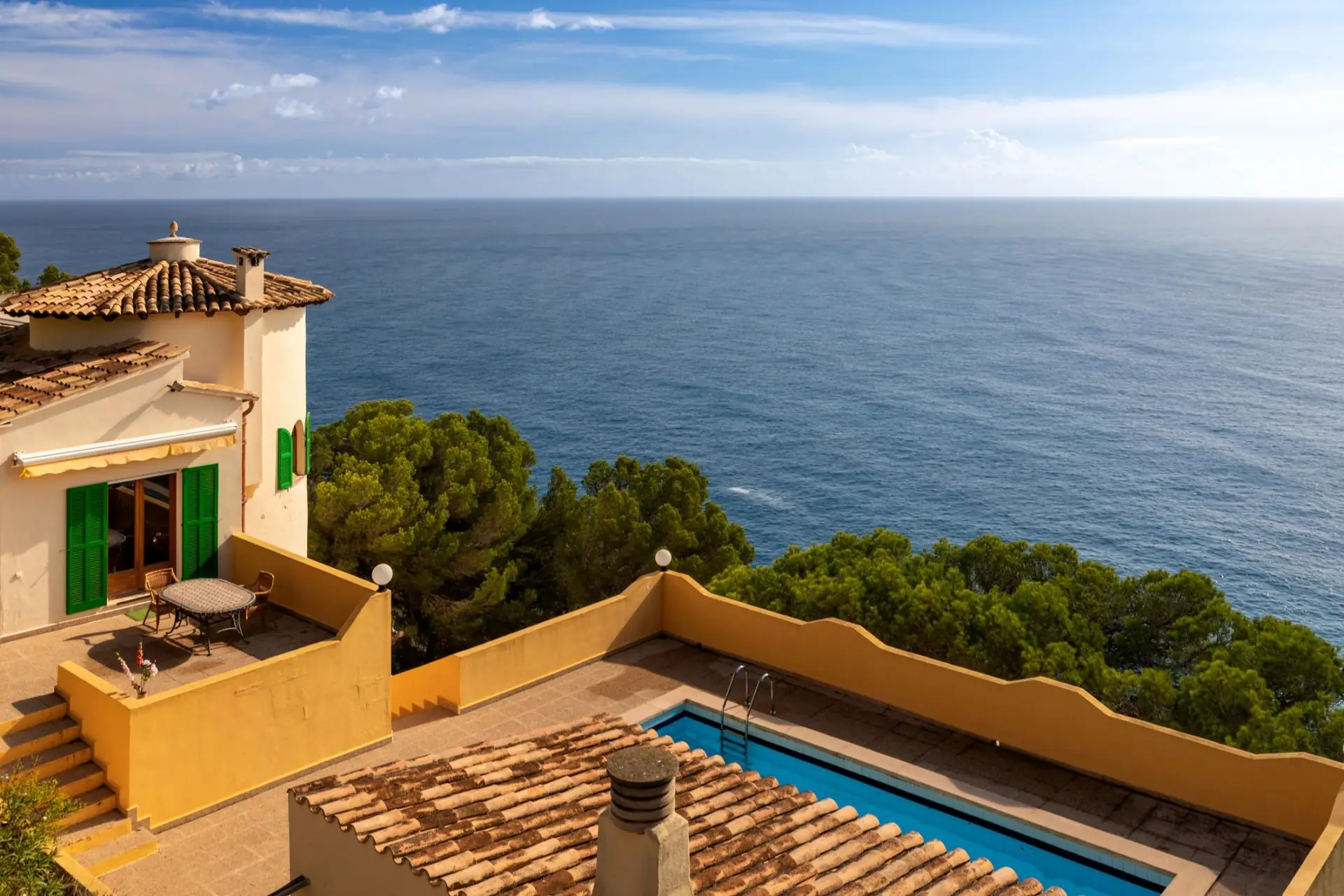 Mallorca
