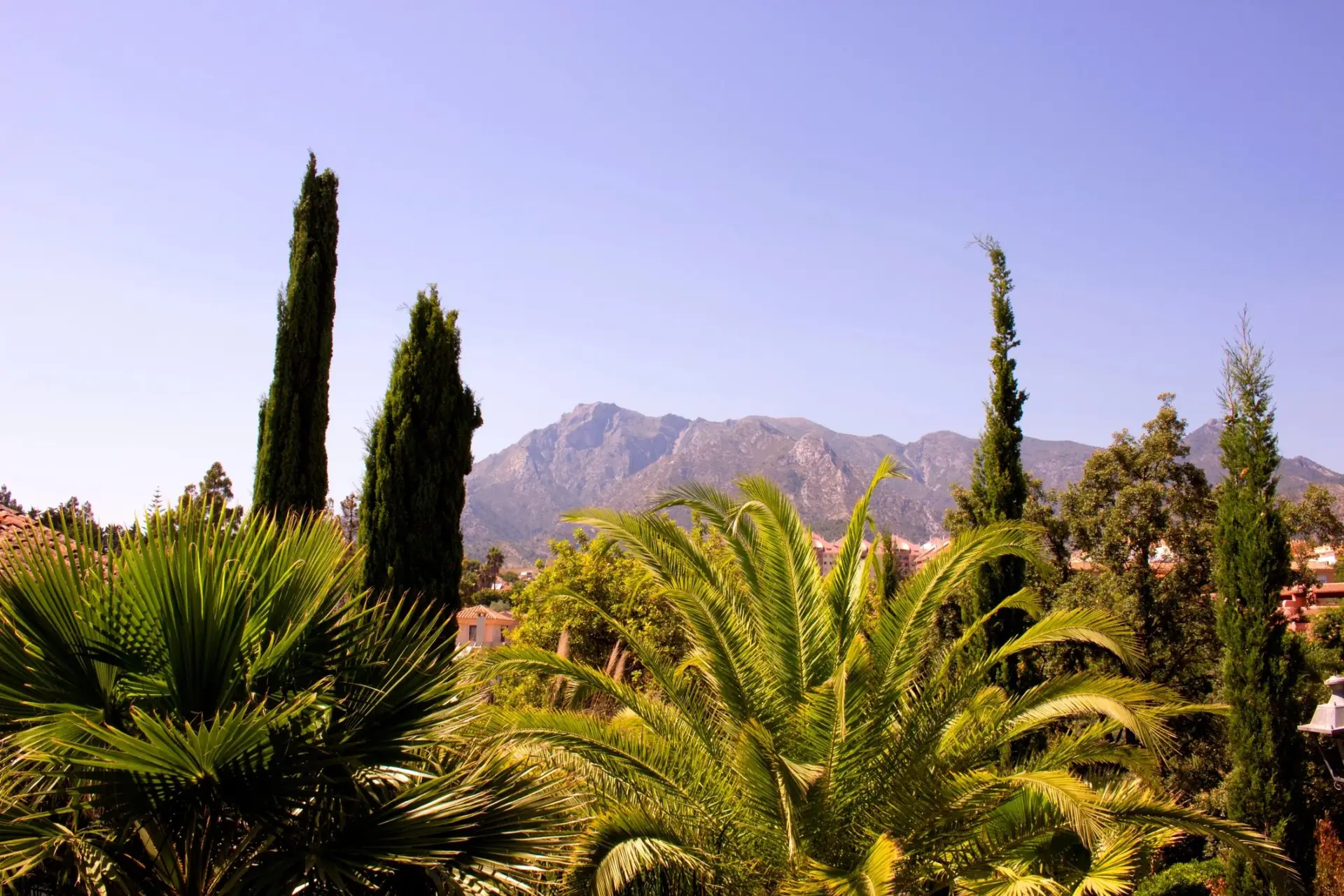 Marbella