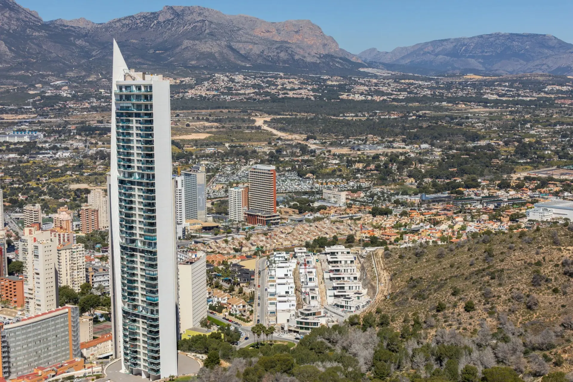 Valencia